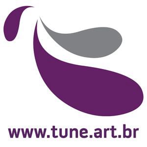 Profile picture for Tune Agency