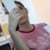 Shir David