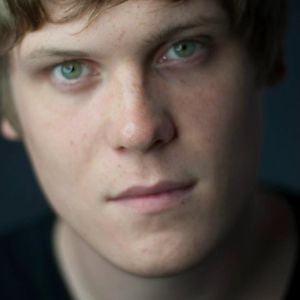 Profile picture for Tobias Pfenninger