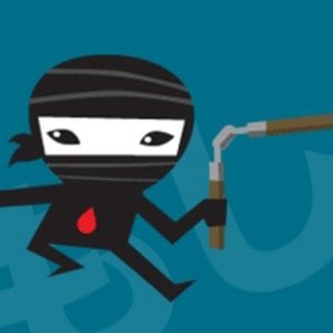 Profile picture for greg francis