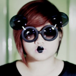 Profile picture for Ira Mariano