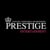 Prestige Entertainment