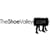 The Shoe Valley