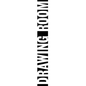 Profile picture for Drawing Room