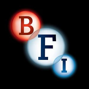 Profile picture for BFI
