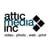 Attic Media, Inc.