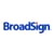 BroadSign