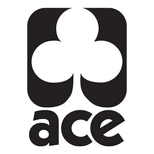 Profile picture for Alacarte Entertainment