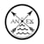 Annex Surf Supply
