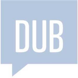 Profile picture for CreativeMornings/Dublin