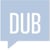 CreativeMornings/Dublin