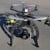 Skyecam