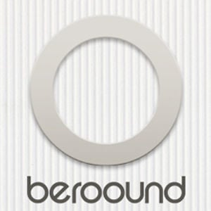 Profile picture for Beroound