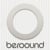 Beroound