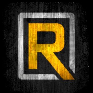 Profile picture for BLACKRAPID