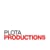 Troy Plota