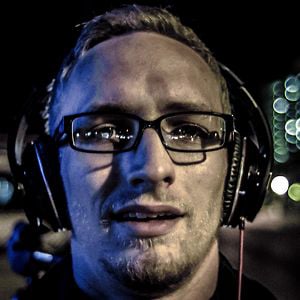 Profile picture for Shayne Wolfe