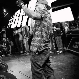 Profile picture for beatmakersedition.com