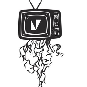 Profile picture for Liberum Pictures