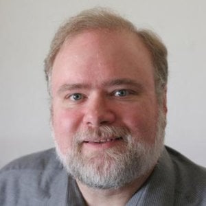 Profile picture for Brad Templeton