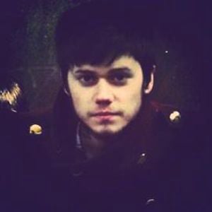 Profile picture for Robin Huqueleux