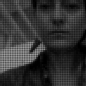 Profile picture for Carrie K