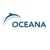 OCEANAbz