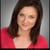 Laurel McAllister