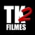 TK2 Filmes