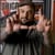 Christian Picciolini