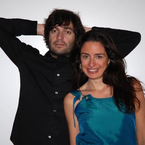 Profile picture for brijuni arquitectos