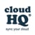 cloudHQ