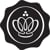 GLOSSYBOX.US