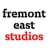 Fremont East Studios LV