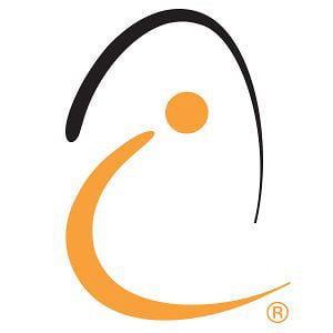 Profile picture for The Change Companies