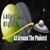 Latest Ufo Sightings