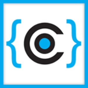 Profile picture for cenoteca