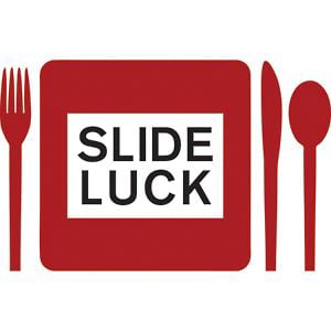 Profile picture for Slideluck