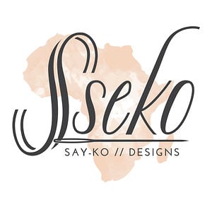 Profile picture for Sseko Designs