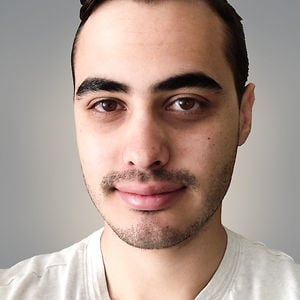Profile picture for Dana Jones