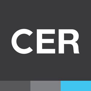Profile picture for César Cervantes