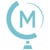 Memorialist Media