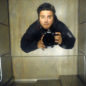 Profile picture for Swikar Patel