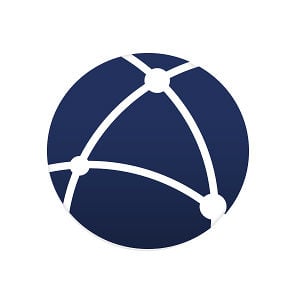Profile picture for Símafélagið ehf.
