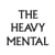 TheHeavyMental