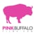 Pink Buffalo Films