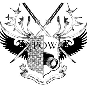 Profile picture for Photo Pow