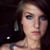 Kiersten Holine