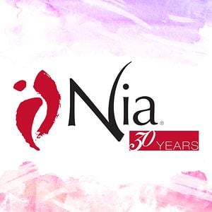 Profile picture for Nia Technique