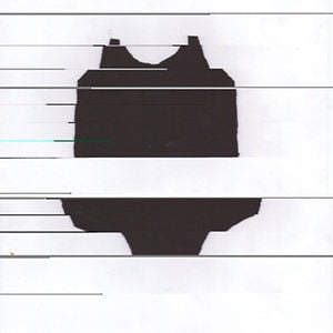 Profile picture for βέρο Μ.